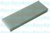 HONDA 80291SB4A01 Filter, interior air